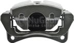 Nugeon 99P17766B Disc Brake Caliper - Front Right - view 2