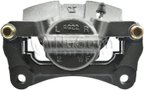 Nugeon 99P17766B Disc Brake Caliper - Front Right - view 3