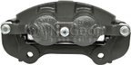 Nugeon 99P17768A Disc Brake Caliper - Front Left or Front Right - view 3