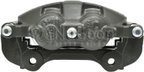 Nugeon 99P17768B Disc Brake Caliper - Front Left or Front Right - view 3