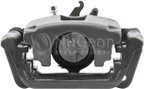 Nugeon 99P17770A Disc Brake Caliper - Rear Right - view 2