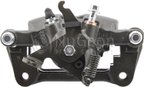 Nugeon 99P17770A Disc Brake Caliper - Rear Right - view 3