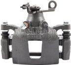 Nugeon 99P17770A Disc Brake Caliper - Rear Right - view 4
