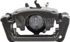 Nugeon 99P17770B Disc Brake Caliper - Rear Left - view 2