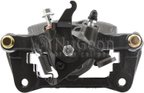 Nugeon 99P17770B Disc Brake Caliper - Rear Left - view 3