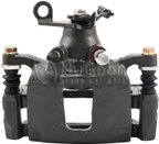 Nugeon 99P17770B Disc Brake Caliper - Rear Left - view 4