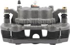 Nugeon 99P17779A Disc Brake Caliper - Front Left - view 5
