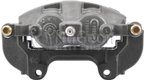 Nugeon 99P17779A Disc Brake Caliper - Front Left - view 3