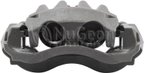 Nugeon 99P17784B Disc Brake Caliper - Front Right - view 2