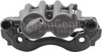 Nugeon 99P17784B Disc Brake Caliper - Front Right - view 3