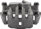 Nugeon 99P17784B Disc Brake Caliper - Front Right - view 4