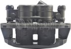 Nugeon 99P17785A Disc Brake Caliper - Front Left - view 5