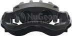 Nugeon 99P17785A Disc Brake Caliper - Front Left - view 2