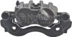 Nugeon 99P17785A Disc Brake Caliper - Front Left - view 3