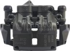 Nugeon 99P17785A Disc Brake Caliper - Front Left - view 4
