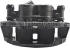Nugeon 99P17785B Disc Brake Caliper - Front Right - view 5