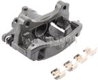 Nugeon 99P17786A Disc Brake Caliper - Rear Left - view 1