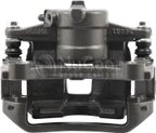 Nugeon 99P17786A Disc Brake Caliper - Rear Left - view 5
