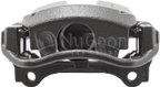 Nugeon 99P17786A Disc Brake Caliper - Rear Left - view 2