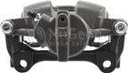 Nugeon 99P17786A Disc Brake Caliper - Rear Left - view 3