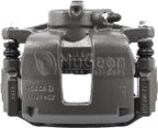 Nugeon 99P17786A Disc Brake Caliper - Rear Left - view 4