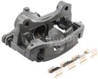Nugeon 99P17786B Disc Brake Caliper - Rear Right - view 1