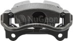 Nugeon 99P17786B Disc Brake Caliper - Rear Right - view 2