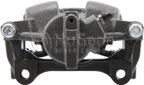 Nugeon 99P17786B Disc Brake Caliper - Rear Right - view 3