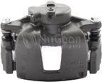 Nugeon 99P17786B Disc Brake Caliper - Rear Right - view 4