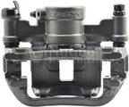Nugeon 99P17787A Disc Brake Caliper - Rear Left - view 5