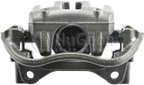 Nugeon 99P17787A Disc Brake Caliper - Rear Left - view 2