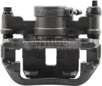 Nugeon 99P17787B Disc Brake Caliper - Rear Right - view 5