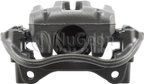 Nugeon 99P17787B Disc Brake Caliper - Rear Right - view 2