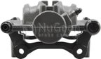 Nugeon 99P17787B Disc Brake Caliper - Rear Right - view 3