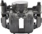Nugeon 99P17787B Disc Brake Caliper - Rear Right - view 4
