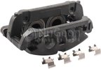 Nugeon 99P17792A Disc Brake Caliper - Front Right - view 1