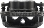 Nugeon 99P17792A Disc Brake Caliper - Front Right - view 5