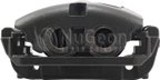 Nugeon 99P17792A Disc Brake Caliper - Front Right - view 2