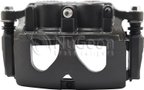 Nugeon 99P17792A Disc Brake Caliper - Front Right - view 4