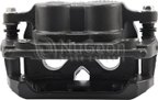 Nugeon 99P17792B Disc Brake Caliper - Front Left - view 5