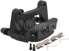 Nugeon 99P17793A Disc Brake Caliper - Rear Right - view 1