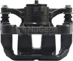 Nugeon 99P17793A Disc Brake Caliper - Rear Right - view 5