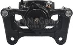 Nugeon 99P17793A Disc Brake Caliper - Rear Right - view 3