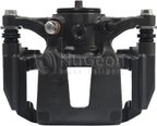 Nugeon 99P17793A Disc Brake Caliper - Rear Right - view 4