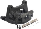 Nugeon 99P17793B Disc Brake Caliper - Rear Left - view 1