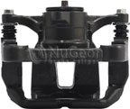 Nugeon 99P17793B Disc Brake Caliper - Rear Left - view 5