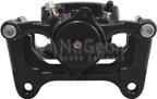 Nugeon 99P17793B Disc Brake Caliper - Rear Left - view 3