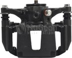 Nugeon 99P17793B Disc Brake Caliper - Rear Left - view 4