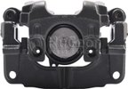 Nugeon 99P17798B Disc Brake Caliper - Rear Left - view 2