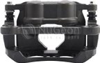 Nugeon 99P17799A Disc Brake Caliper - Rear Right - view 5